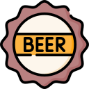 cerveza icon