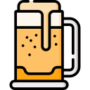 cerveza icon