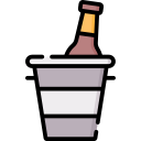 cerveza icon