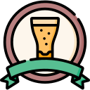 cerveza icon