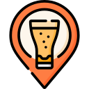 cerveza icon