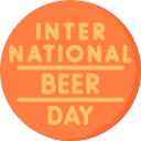 dia internacional de la cerveza 