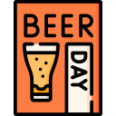 dia internacional de la cerveza 