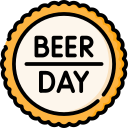 Международный день пива 