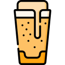 cerveza icon