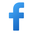 facebook ikona