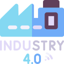 industria 40 