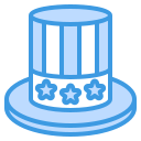 sombrero icon