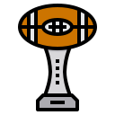 trofeo icon