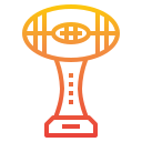 trofeo icon