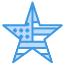 estrella icon