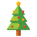 navidad icon