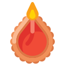 diwali icon