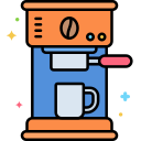 cafetera icon