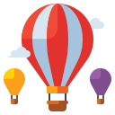 globos icon