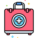First aid 