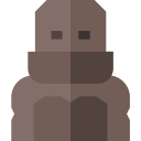 golem