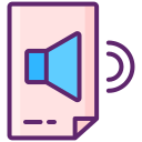 sonar icon