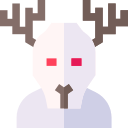 wendigo icon