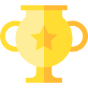 trofeo icon