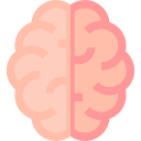 cerebro icon