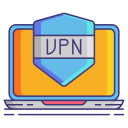 vpn icon