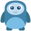 monstruo icon