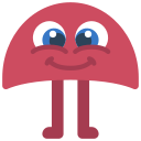 monstruo icon