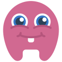 monstruo icon