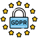 gdpr icon