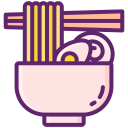 ramen icon