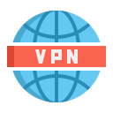 vpn 