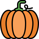 calabaza