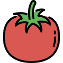 tomate