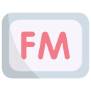 fm