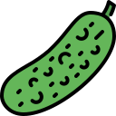 pepino