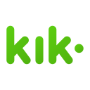 kik 