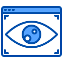 visión icon