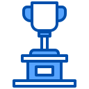 trofeo icon