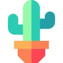 cactus icon