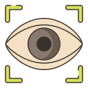 visión icon