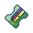 Sharpener 