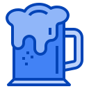 cerveza icon