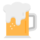 cerveza icon