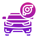 turbo icon