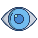 ojo icon