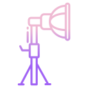 lumière 