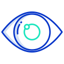 ojo icon