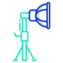 lumière 