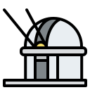 observatorio icon